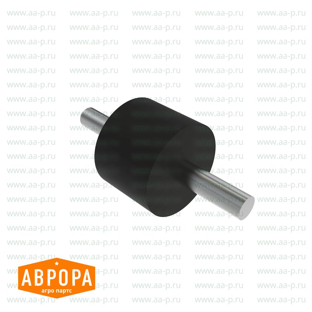 F124207 ВТУЛКА